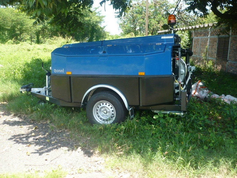 ENACAL